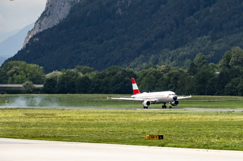 Preview 20180711 Flughafen Innsbruck - Incoming der Minister (4).jpg